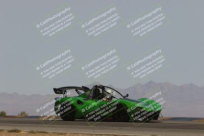 media/Mar-29-2025-Pro Autosports (Sat) [[89b1c017ad]]/4-Yellow Group/Session 2 (Qualifying Turn 9 Entry)/